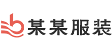 亚搏APP·官方网站(中国)网页版登录入口